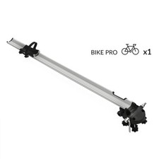 Menabo bike pro portabici - menabo, da