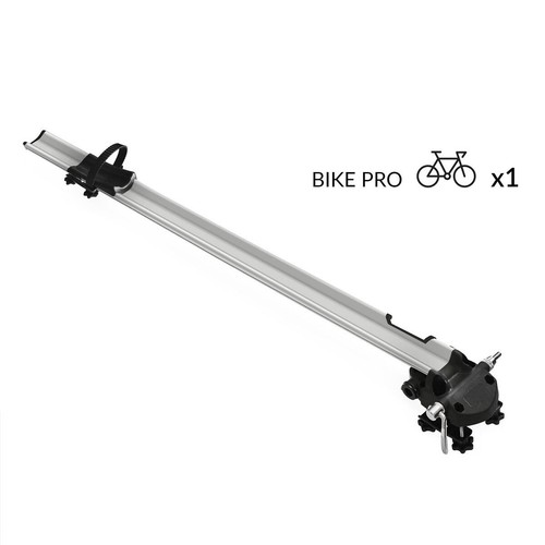Menabo bike pro portabici - bike,