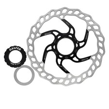 Disco Freno MTB 160mm Wave