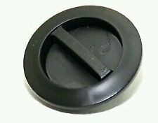 TAPPO PRESA CARICA GAS GPL