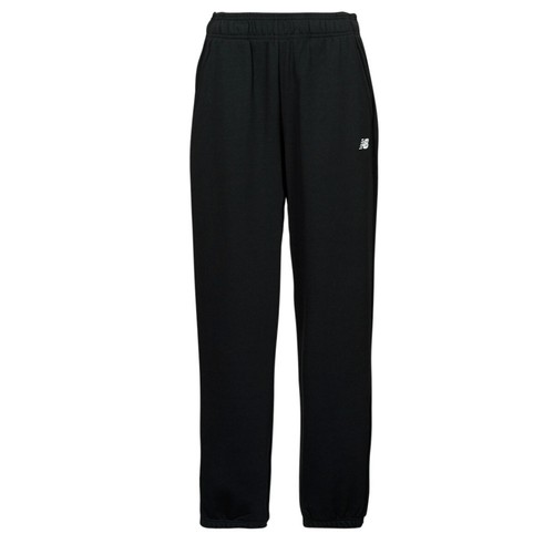 Pantaloni tuta donna new - tuta,