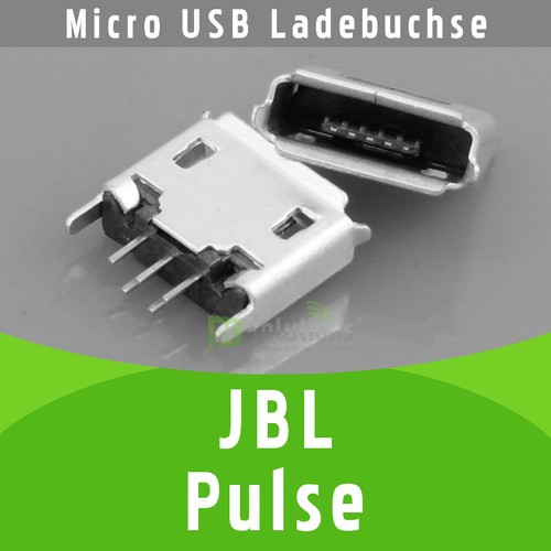 Jbl pulse altoparlante - ✅,