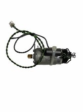 C7769-60063 MOTORE SENSORE CARTA PER PLOTTER HP DESIGNJET 500-800 ORIGINALE