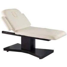 Lettino Professionale Massaggi