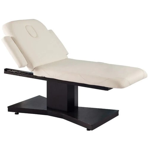 Lettino professionale massaggi - lettino,