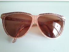 Occhiali donna Laura Biagiotti