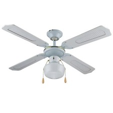 Vinco Ventilatore Soffitto