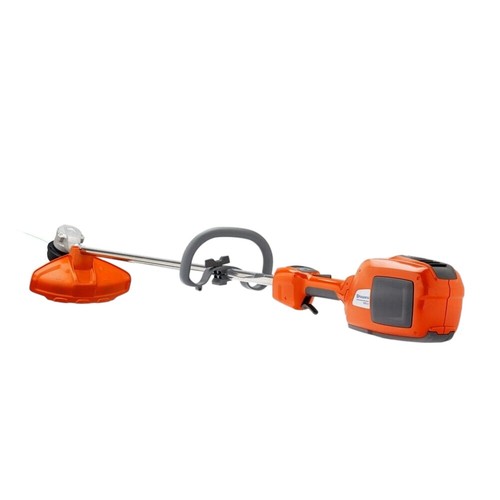 Husqvarna 520ilx - husqvarna,