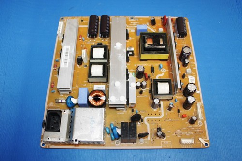 Psu bn44 00444b hu10251 - psu, bn44-00444b