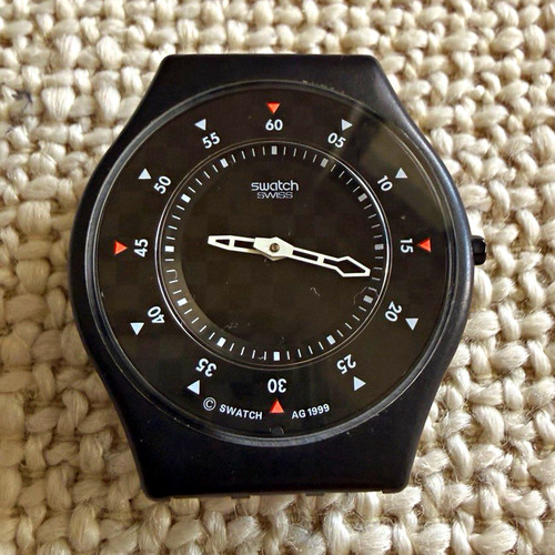 Swatch skin - skin,
