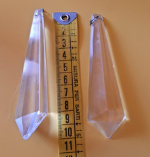 Ricambi per lampadari