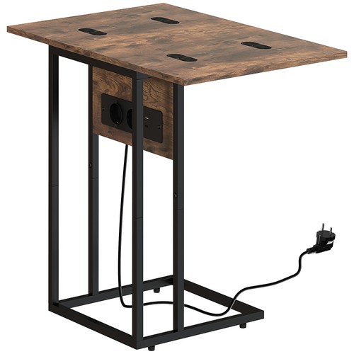 Tavolino salotto c - tavolino,