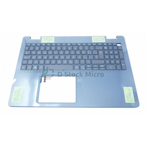 Palmrest clavier it qwerty - -,