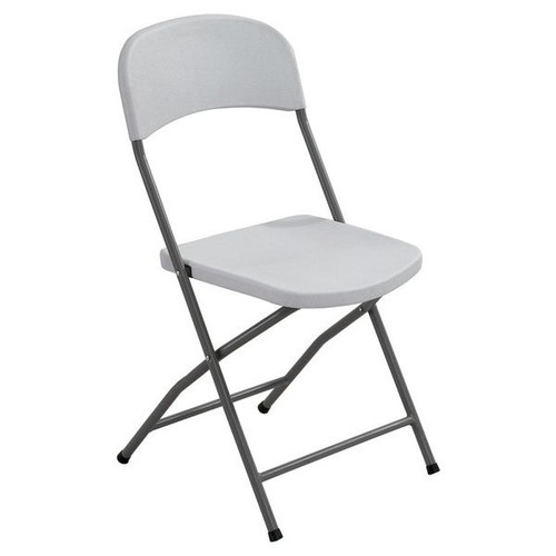 Sedia pieghevole 43 - x,