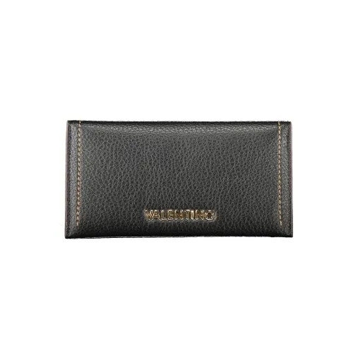 Portafoglio valentino donna - portafoglio,
