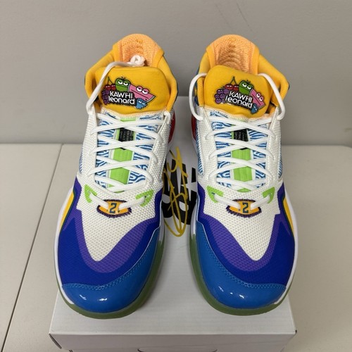 Jolly ranchers new - jolly,