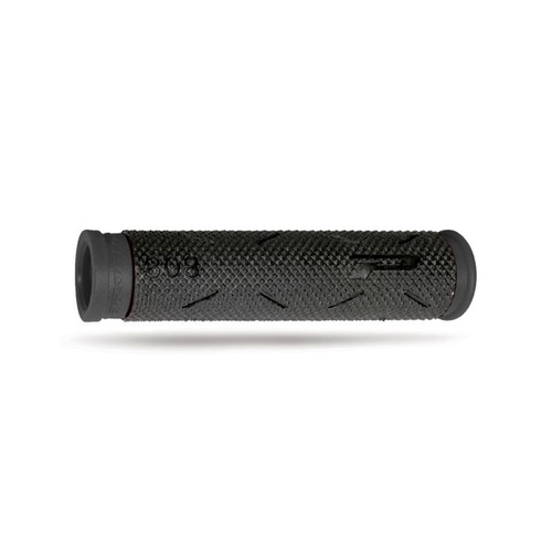 Manopole mvtek mtb soft - manopole, touch