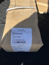 Alfa Laval brazed Plate Heat