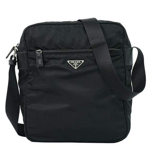 Borsa tracolla prada - borsa, in