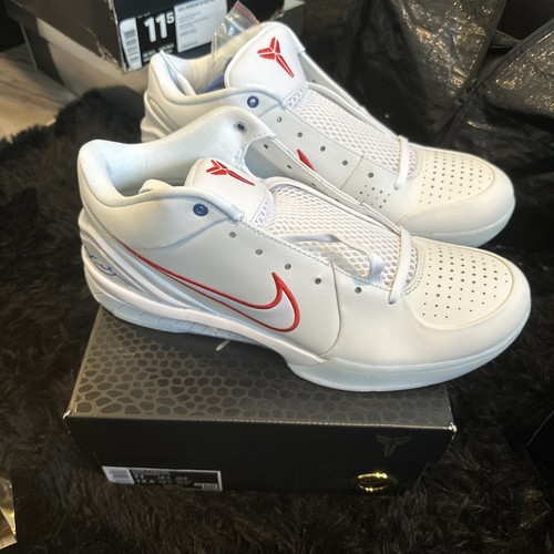 Kobe protro draft day - day, #1