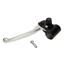 MF6930 Supporto Specchietto