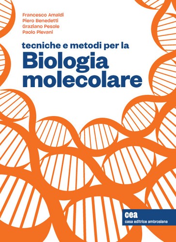 Tecniche metodi per la - tecniche, e
