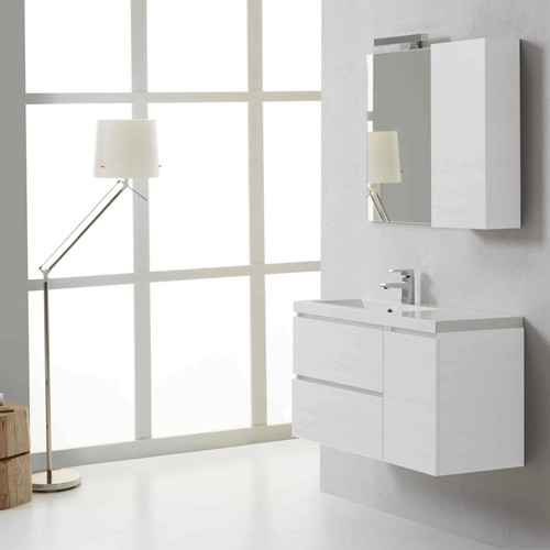 Kiamami valentina mobile bagno - kiamami,