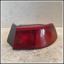 Fanale Fanalino Posteriore