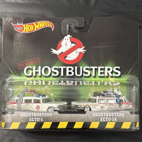 Hot wheels classic - hot,