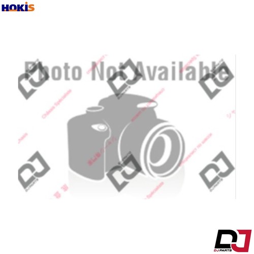 Tirante interno dr1390 per - dr1390,