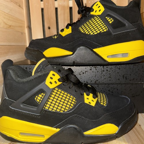 Nike air jordan - air,