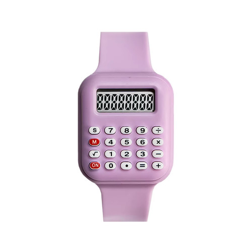 2025 nuovo orologio - 2025, per