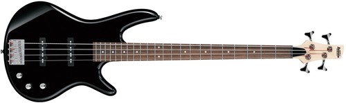 Ibanez gsr180 basso - gsr180-bk,
