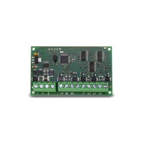 Ksi2300007 300 modulo scheda - modulo,