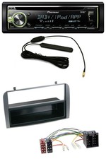 Pioneer MP3 USB CD DAB AUX