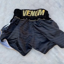 Pantaloncini Venum Standard