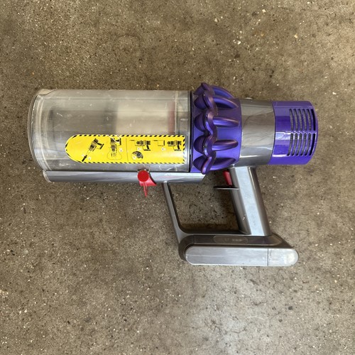 Dyson v10 cyclone - dyson, main
