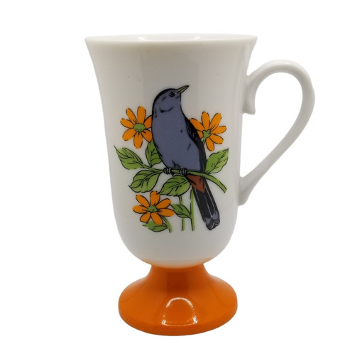 Tazza caffè vintage tundra - caffè,