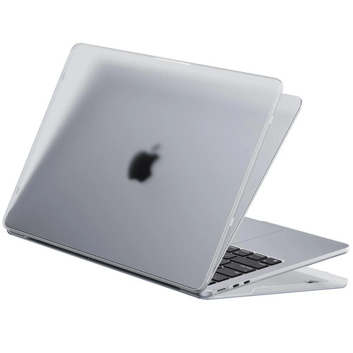 Custodia rigida macbook air - macbook,