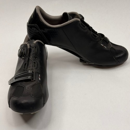 Scarpe ciclismo strada