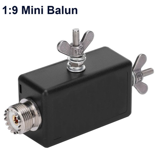 Antenna onde corte - corte, mini