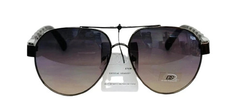 Occhiali sole unisex - unisex, lusso
