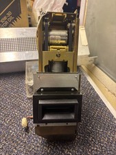ROWE CD-100 A B C D ECC