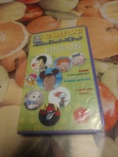 Le Piu Belle Canzoni Dello