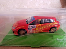Slotcar 1:32; Avant Slot n