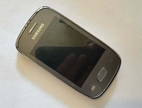 Samsung galaxy pocket - pocket, neo
