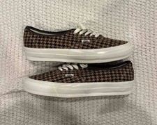 Vans Premium Autentico 'Harris