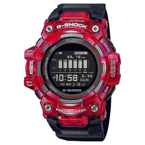 Orologio polso casio - orologio, g