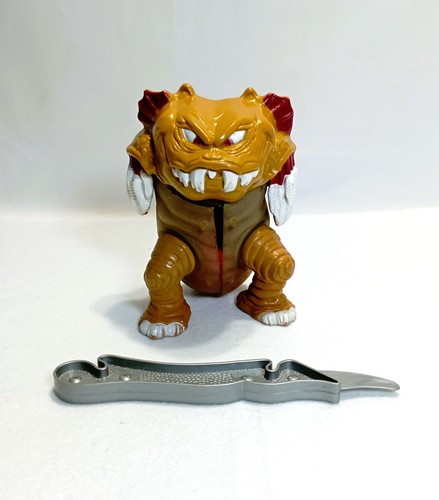 Skifidol mattel seziona - skifidol,