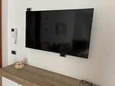 TV 50 pollici Samsung